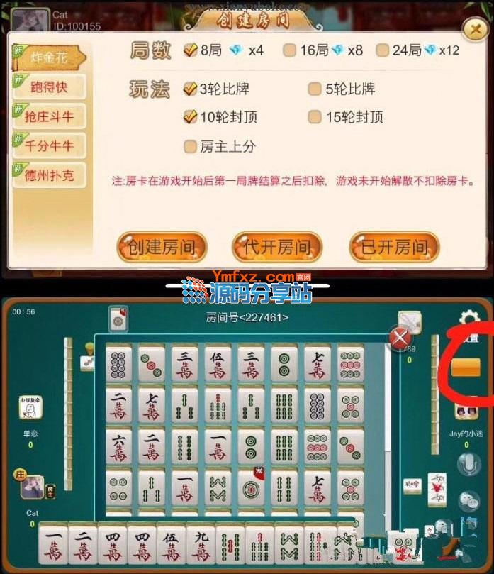 140723821.jpg 140723821.jpg