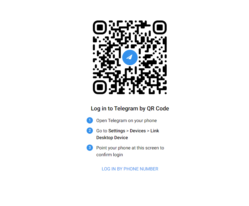 2bd5830b-6258-4f3f-8508-f298b46fe7a2.png