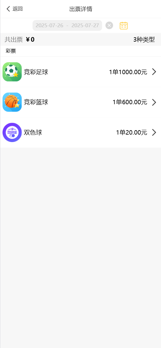 5c5e65ccb341ed8.png 5c5e65ccb341ed8.png