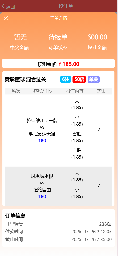 855ce61abe54385.png 855ce61abe54385.png