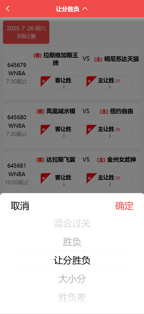 05d1dbc4b42d7d0.png 05d1dbc4b42d7d0.png