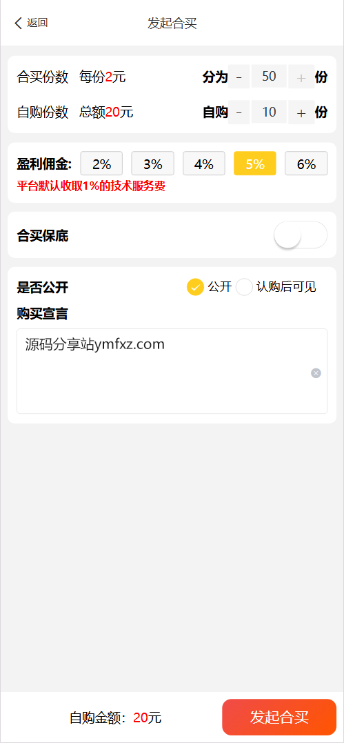 05cc616f69463a9.png 05cc616f69463a9.png