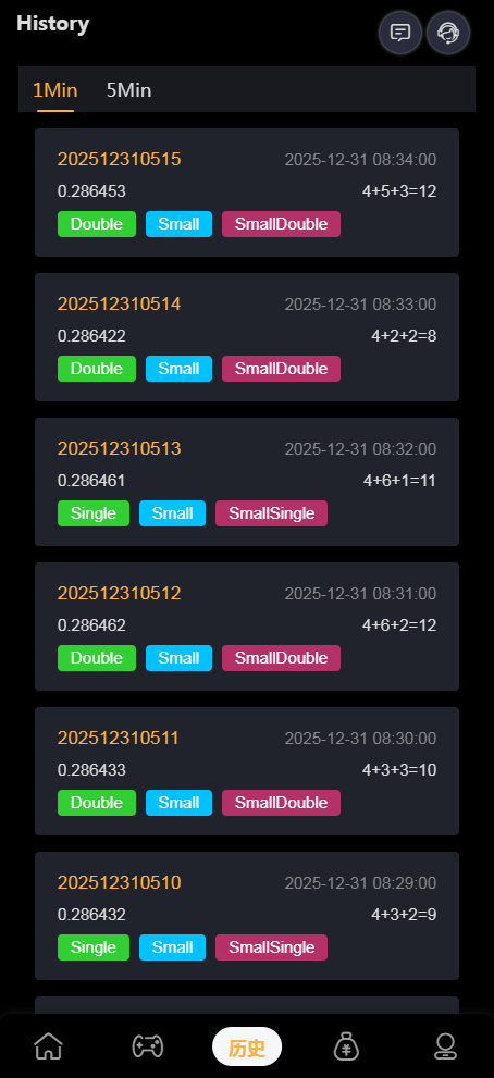 4.png