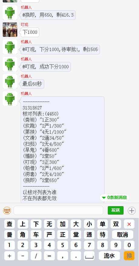1.png 1.png