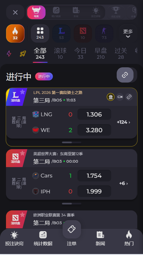 81db692d-c58a-4b82-ae6b-4af67437b966.png