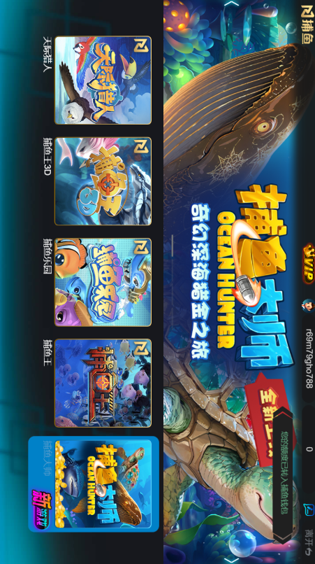 cc8b9419-e1cc-414e-b9fc-59fa3aa58996.png