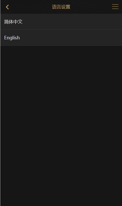 e2809fde-c374-4658-8ed1-b8cb0e274366.png