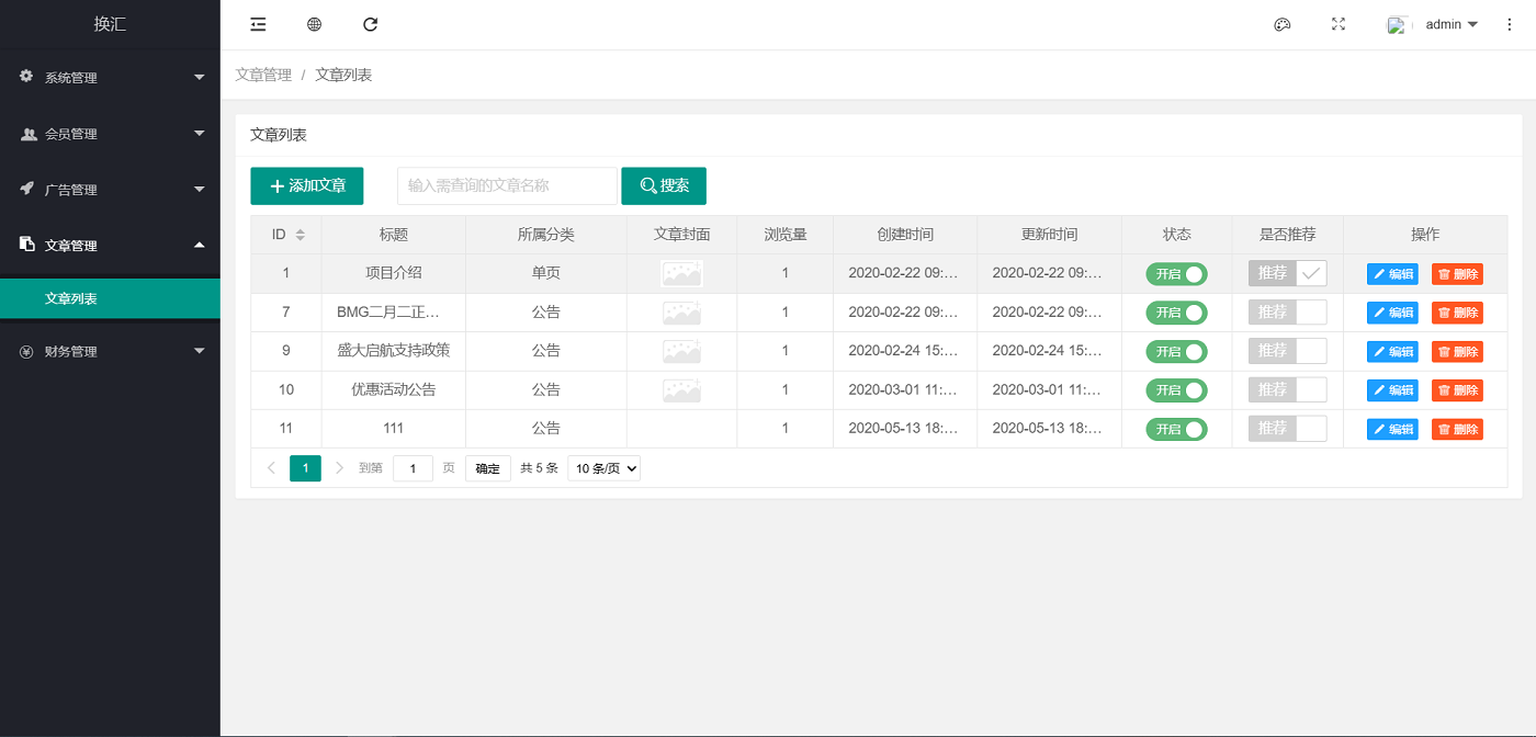 b0bd1631-64d1-43ff-82d0-ff9c69b8df7a.png