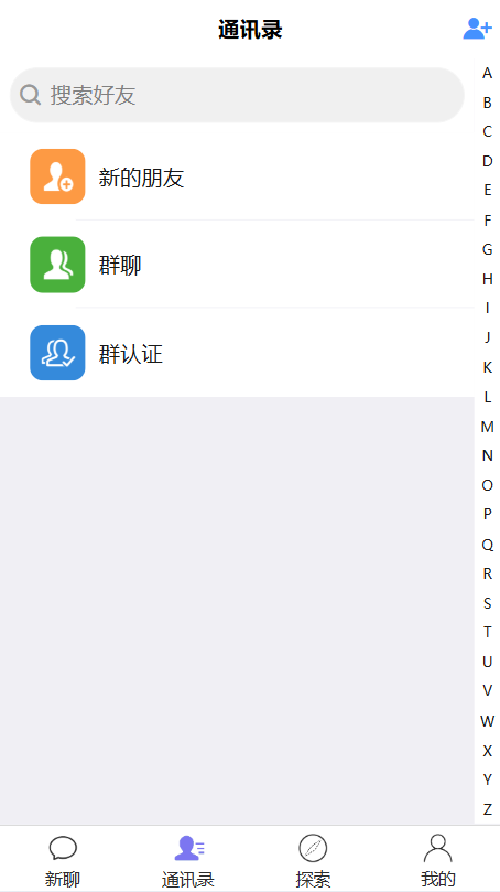83d09bbf-f119-4089-810b-82d6449e324f.png