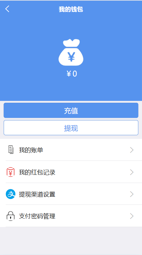 267fd190-e7fc-4e4f-9765-479d8e923c46.png