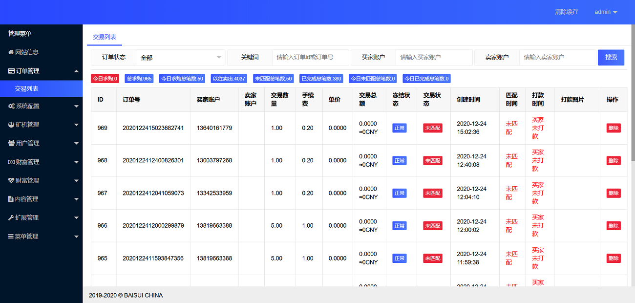 e06d60bb-4b82-44ef-a8e9-22b4f6d92478.png