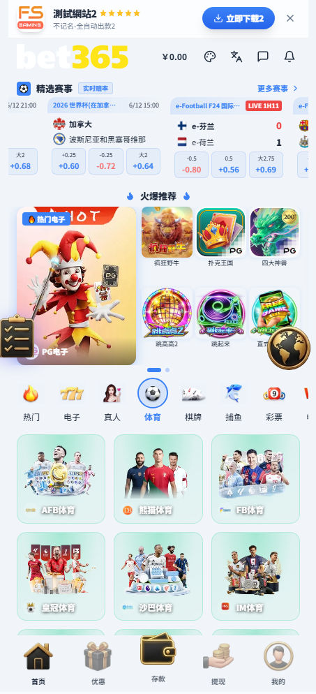 1527c35d-71bf-40bb-a99c-1e35bcb13918.png 1527c35d-71bf-40bb-a99c-1e35bcb13918.png